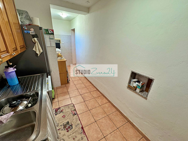 Casa singola in vendita a Pietrasanta