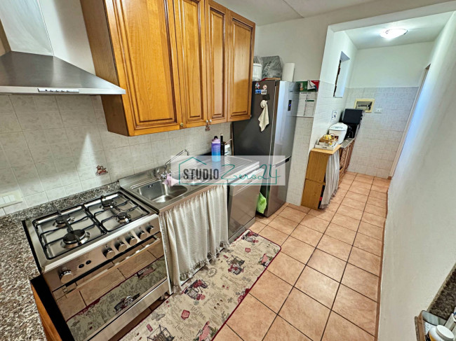 Casa singola in vendita a Pietrasanta