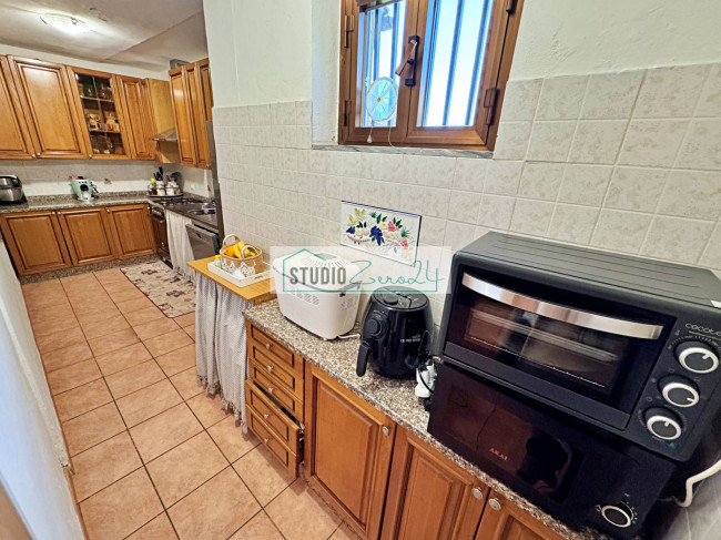 Casa singola in vendita a Pietrasanta