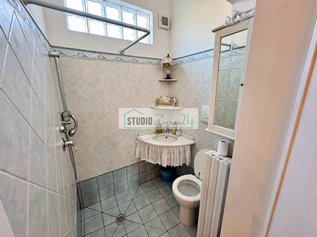 Casa singola in vendita a Pietrasanta