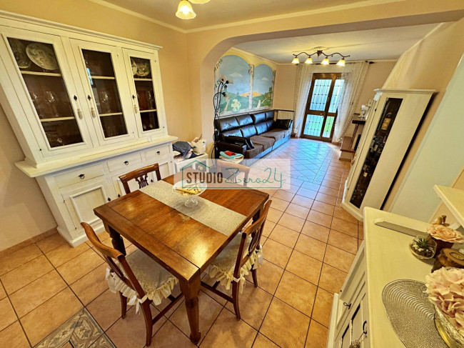 Casa singola in vendita a Pietrasanta