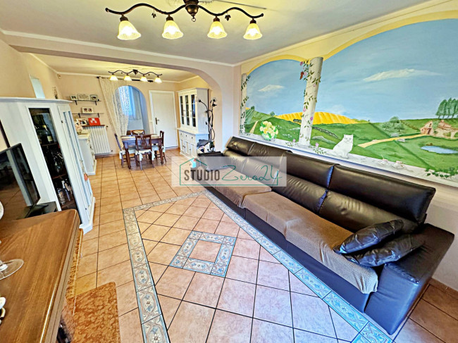 Casa singola in vendita a Pietrasanta