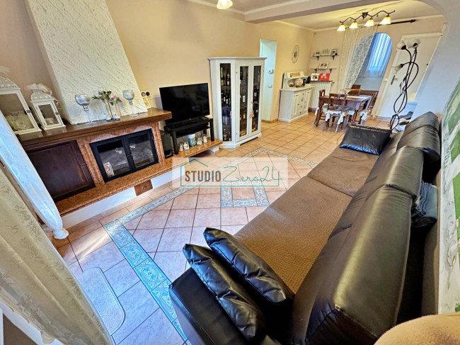 Casa singola in vendita a Pietrasanta