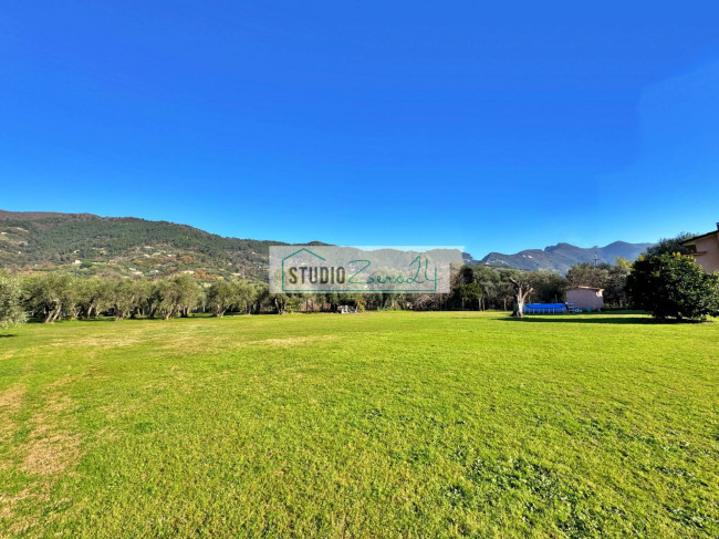 Casa singola in vendita a Pietrasanta