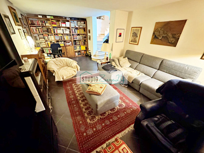 Villa in vendita a Pietrasanta