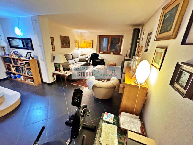 Villa in vendita a Pietrasanta