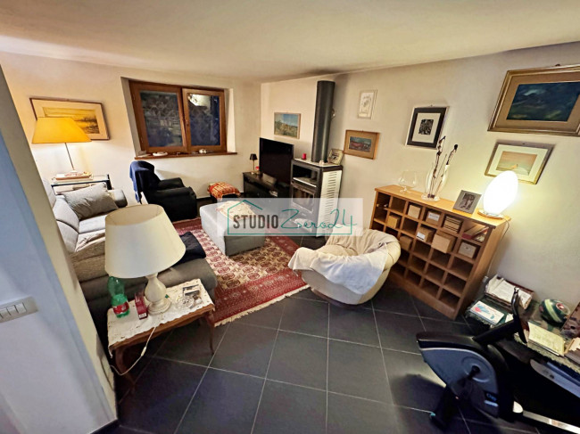 Villa in vendita a Pietrasanta