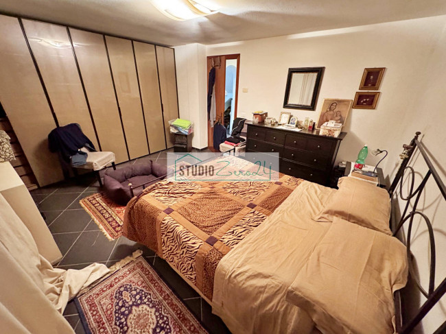 Villa in vendita a Pietrasanta