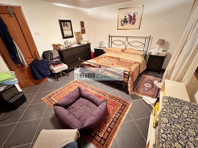 Villa in vendita a Pietrasanta