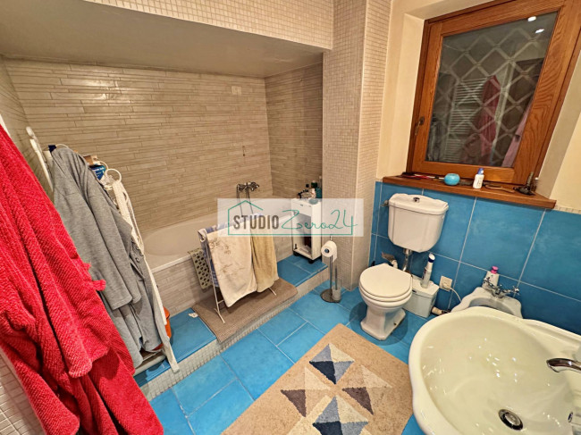 Villa in vendita a Pietrasanta