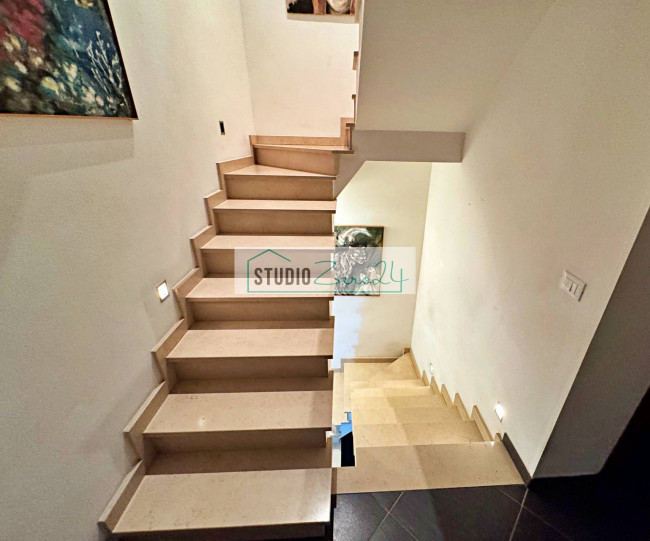 Villa in vendita a Pietrasanta