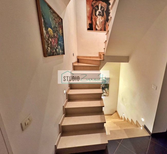 Villa in vendita a Pietrasanta