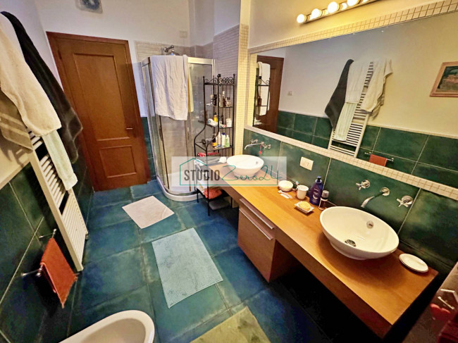 Villa in vendita a Pietrasanta