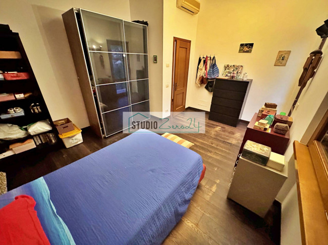 Villa in vendita a Pietrasanta