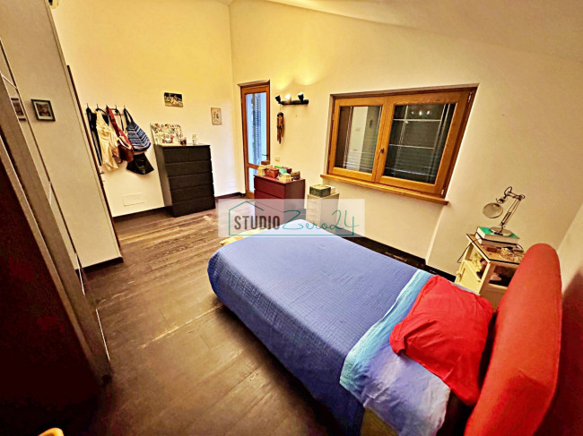 Villa in vendita a Pietrasanta