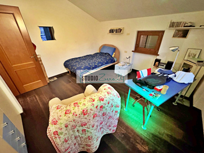 Villa in vendita a Pietrasanta