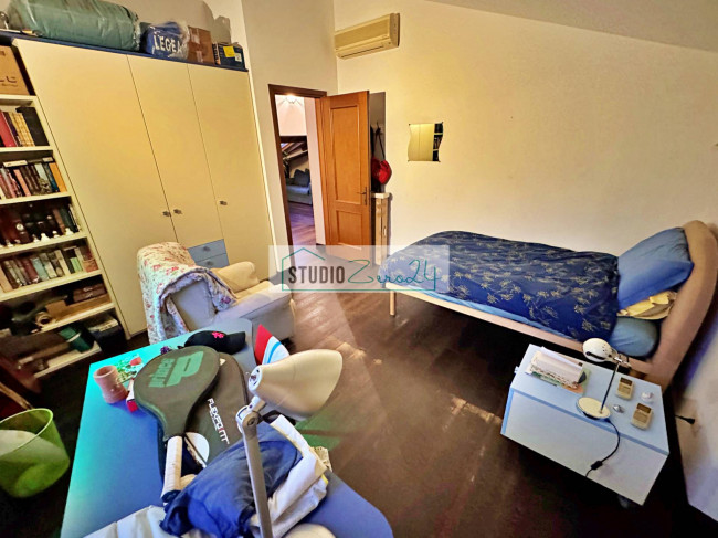 Villa in vendita a Pietrasanta