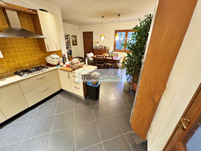 Villa in vendita a Pietrasanta