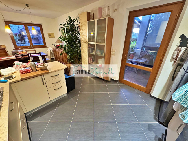 Villa in vendita a Pietrasanta