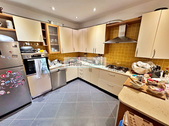 Villa in vendita a Pietrasanta