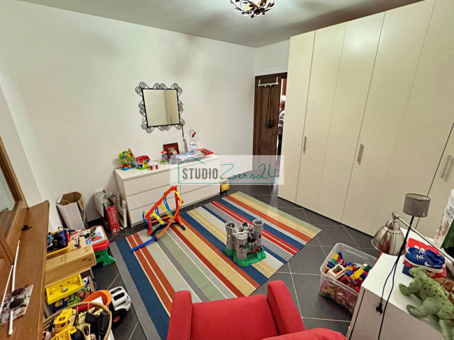 Villa in vendita a Pietrasanta