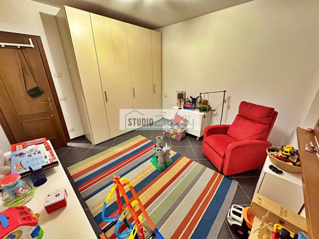 Villa in vendita a Pietrasanta