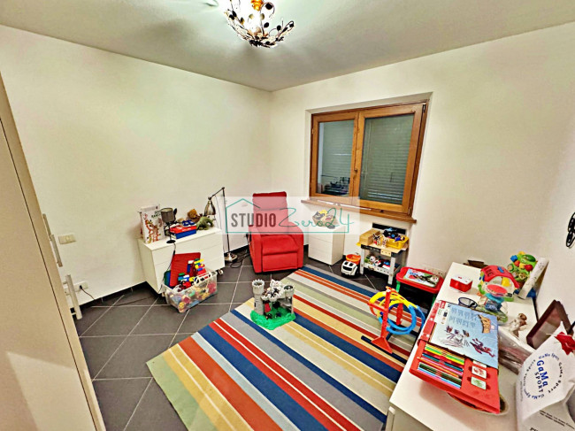 Villa in vendita a Pietrasanta