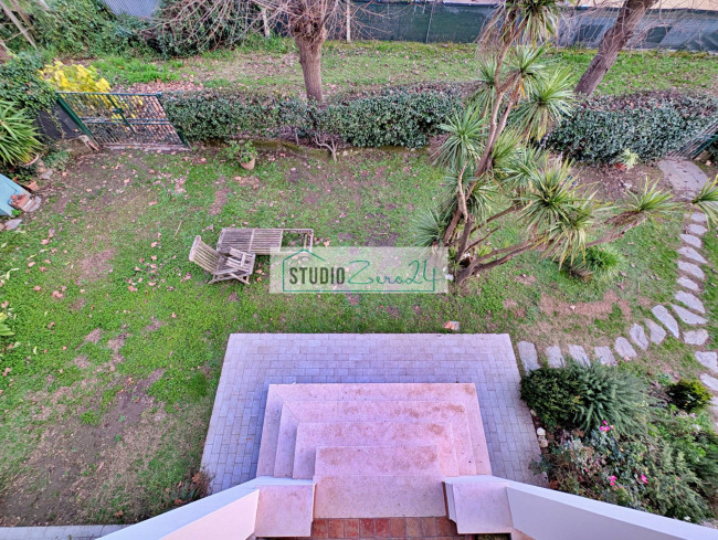 Villa in vendita a Pietrasanta