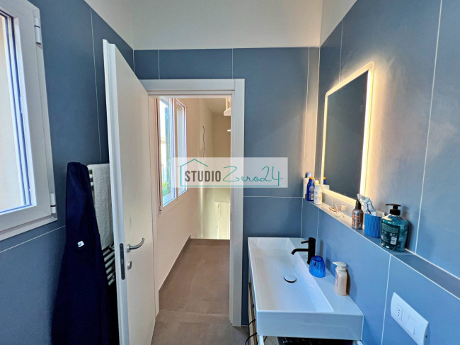 Villetta Bifamiliare in vendita a Pietrasanta