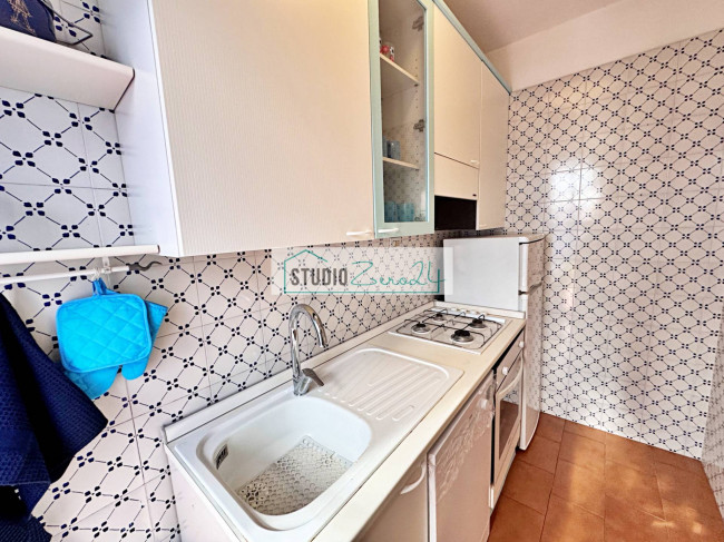 Appartamento in vendita a Seravezza