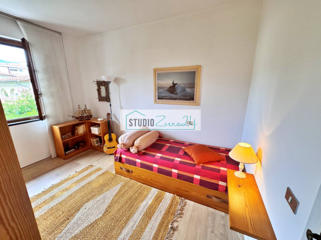 Appartamento in vendita a Seravezza