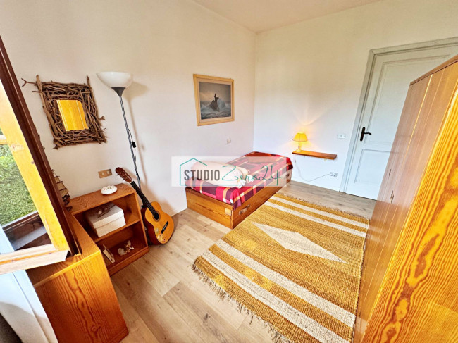 Appartamento in vendita a Seravezza