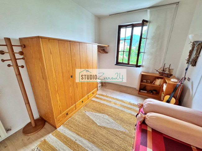 Appartamento in vendita a Seravezza