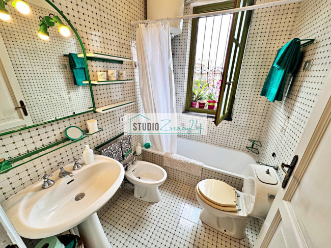 Appartamento in vendita a Seravezza