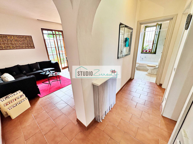 Appartamento in vendita a Seravezza