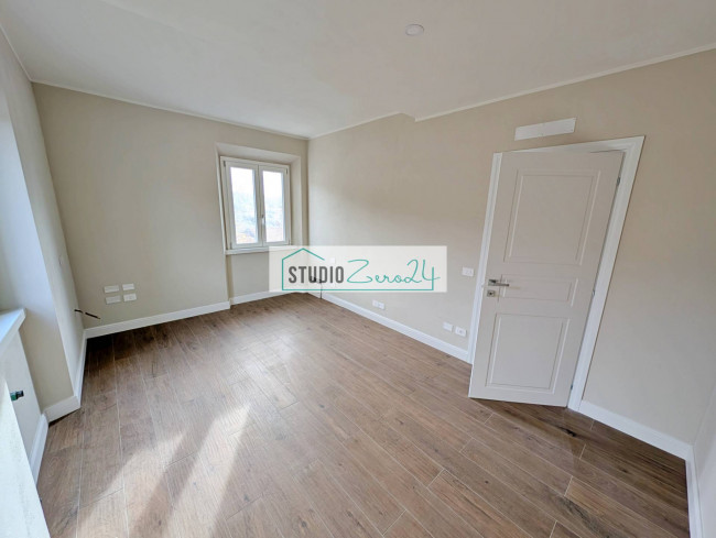 Appartamento in vendita a Seravezza