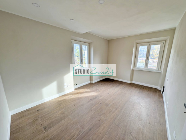 Appartamento in vendita a Seravezza