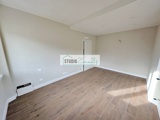 Appartamento in vendita a Seravezza