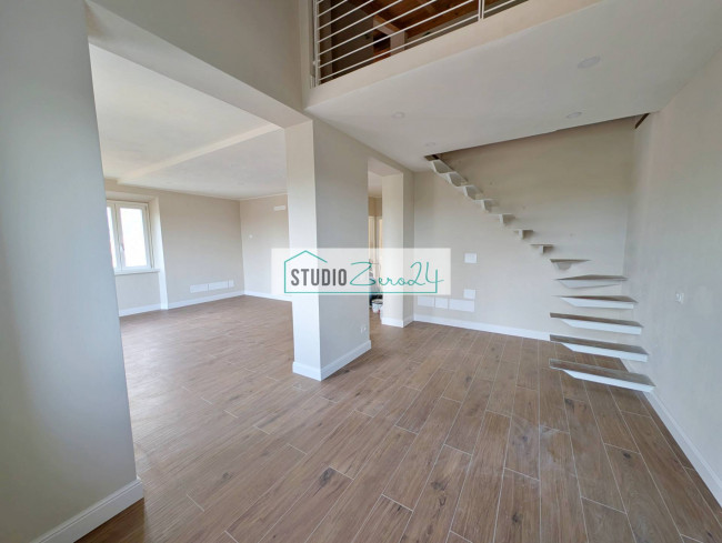 Appartamento in vendita a Seravezza