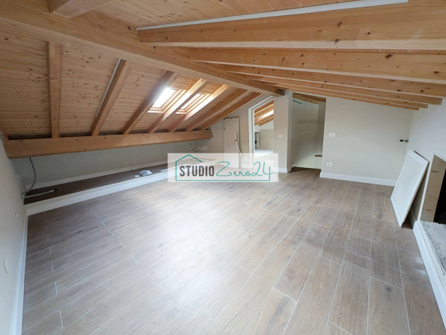 Appartamento in vendita a Seravezza