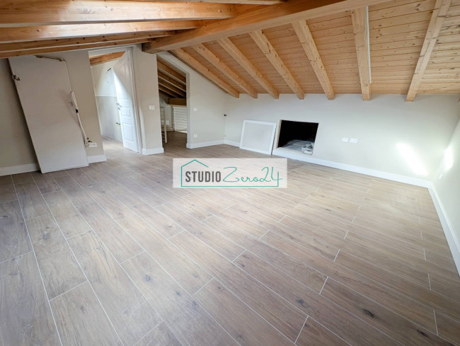 Appartamento in vendita a Seravezza