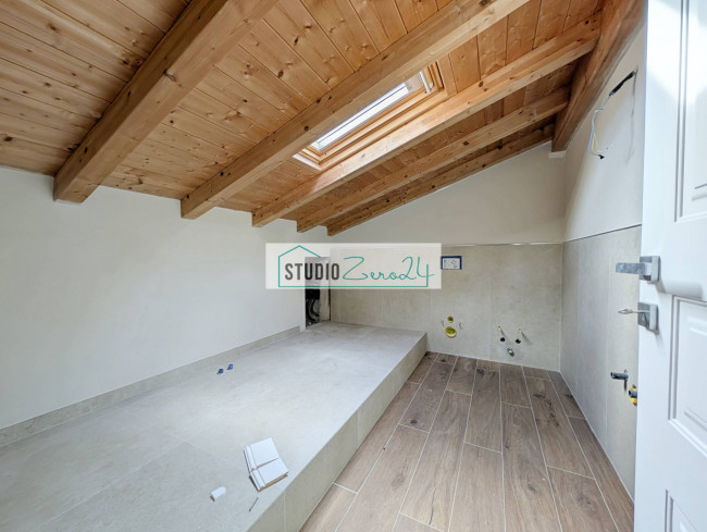 Appartamento in vendita a Seravezza