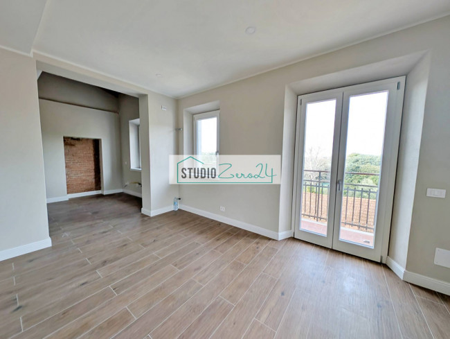 Appartamento in vendita a Seravezza