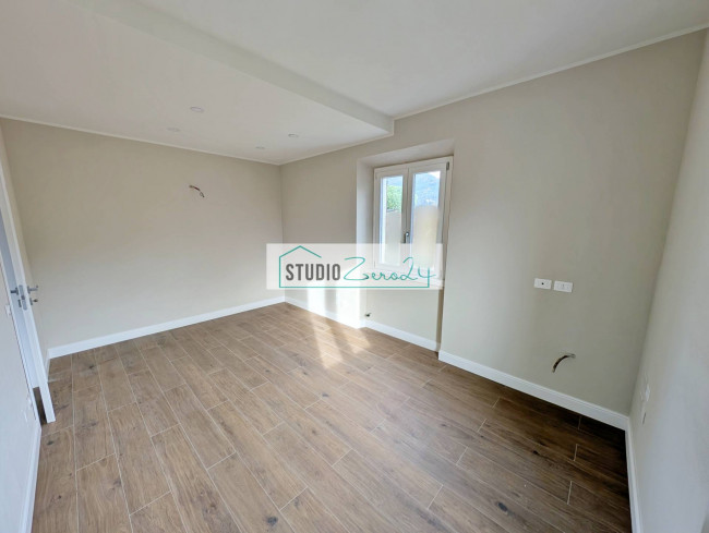 Appartamento in vendita a Seravezza