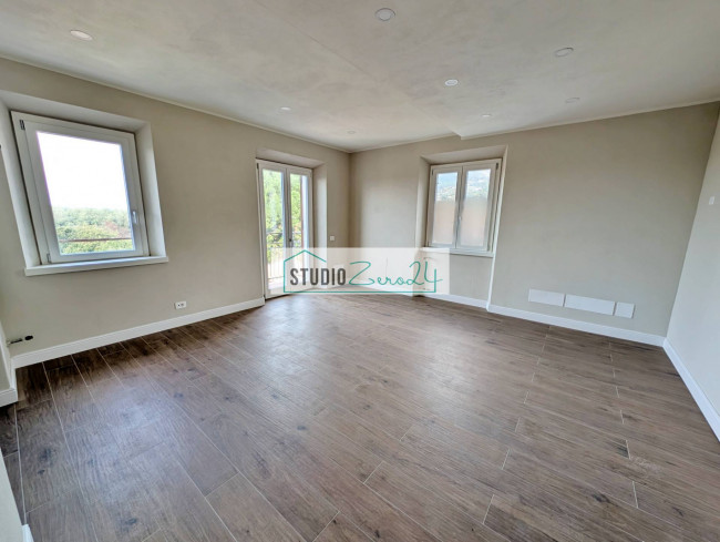 Appartamento in vendita a Seravezza