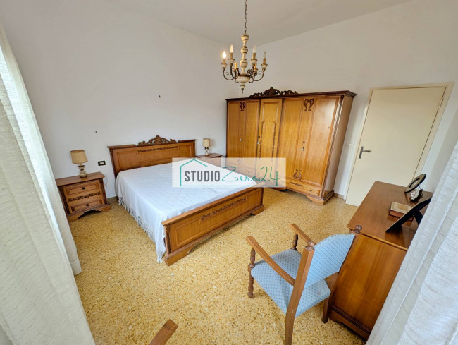 Casa singola in vendita a Seravezza