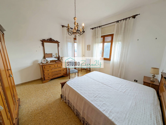 Casa singola in vendita a Seravezza