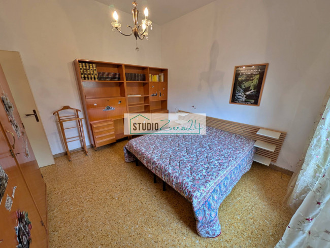 Casa singola in vendita a Seravezza