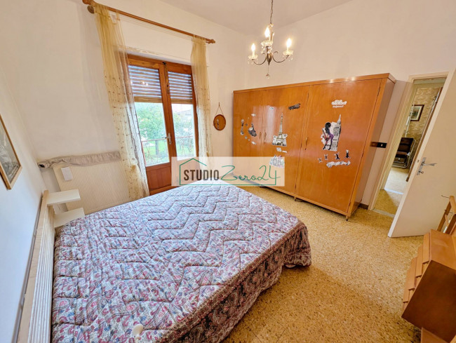 Casa singola in vendita a Seravezza