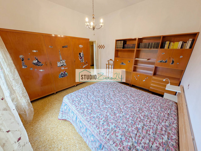 Casa singola in vendita a Seravezza